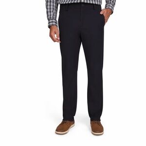 Chaps STRAIGHT FIT STRETCH CHINO
AMERICAN NAVY 40X32